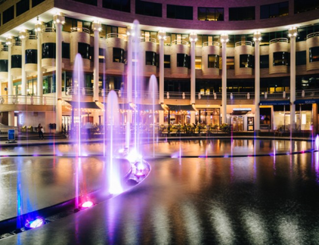 2.2shutterstock_georgetown_downtown