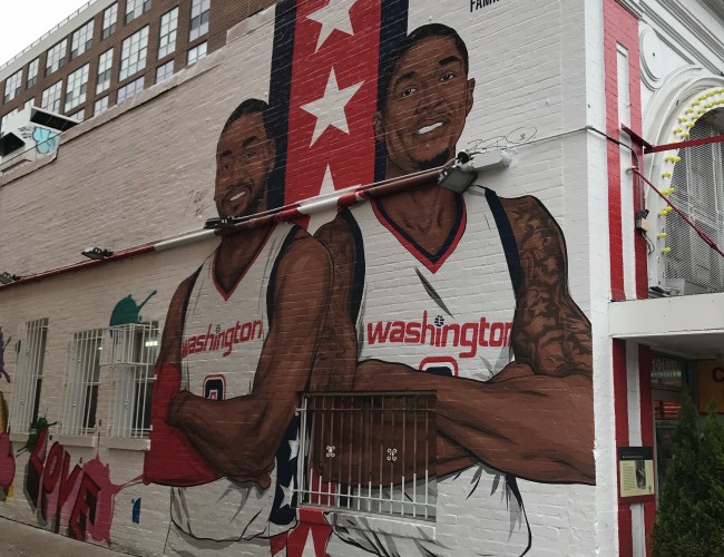 2.3BenChiliBowlMuriel